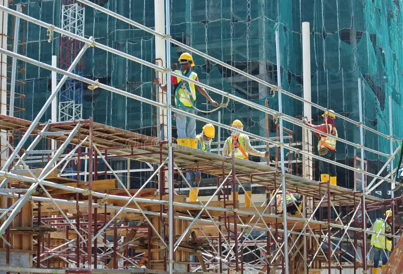 scaffolding-used-to-support-platform-form-work-construction-workers-to-work-selangor-malaysia-â€-february-as-67899147